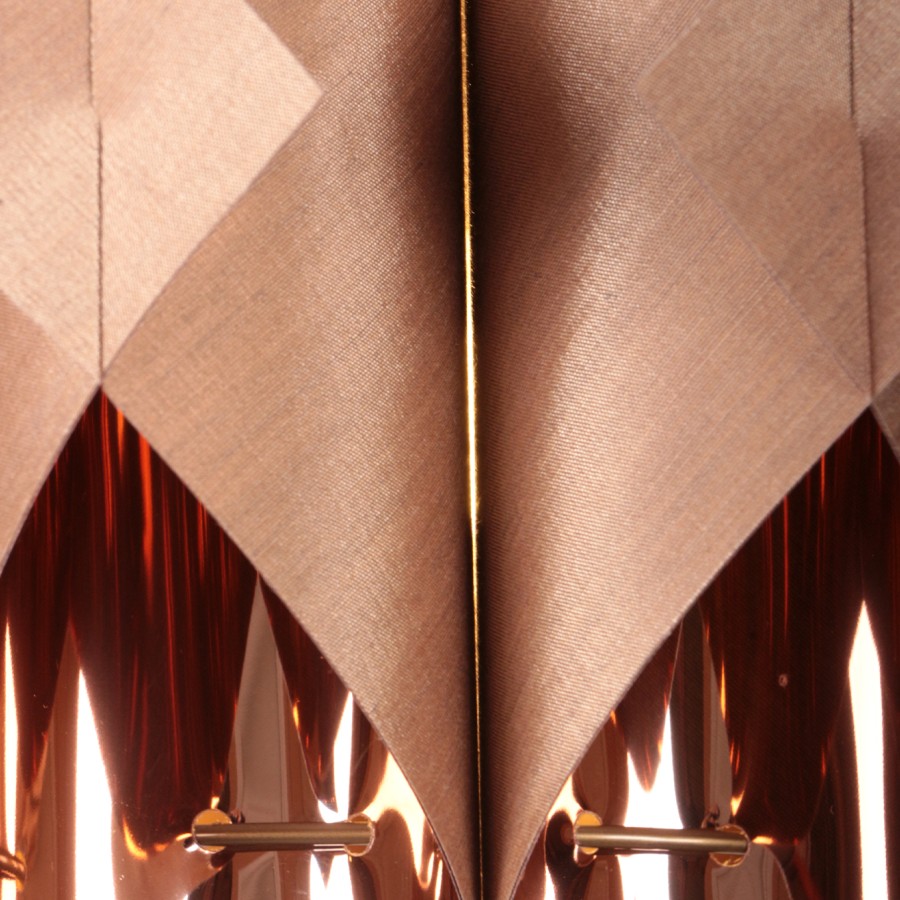 MyLamp Concept | Aydınlatma & Dekorasyon