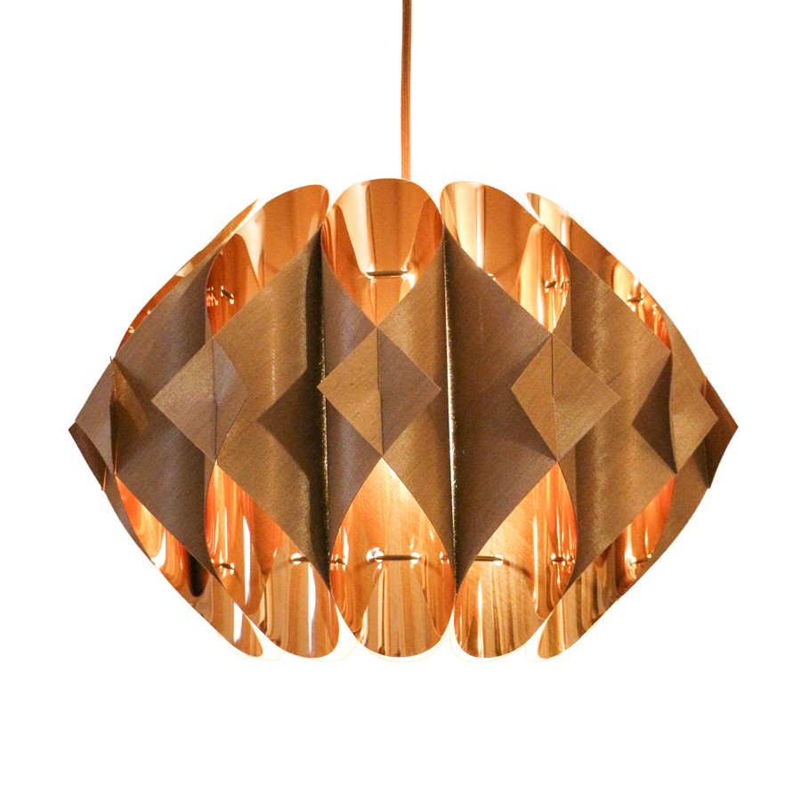 MyLamp Concept | Aydınlatma & Dekorasyon