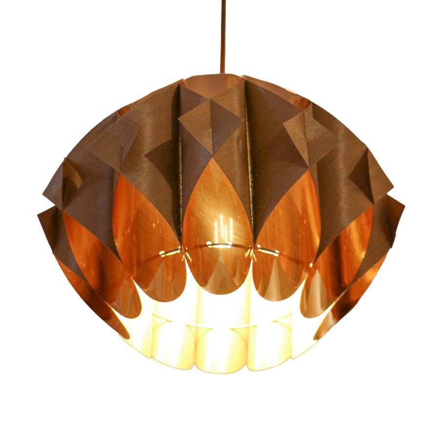 MyLamp Concept | Aydınlatma & Dekorasyon