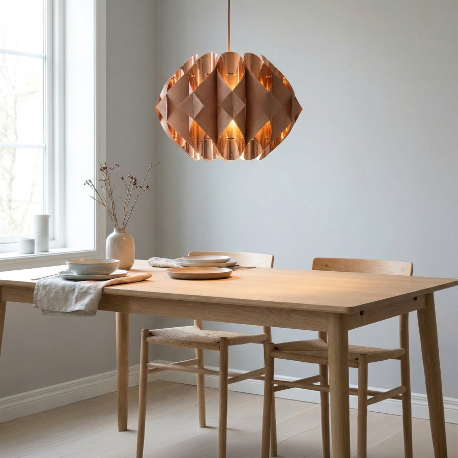 MyLamp Concept | Aydınlatma & Dekorasyon