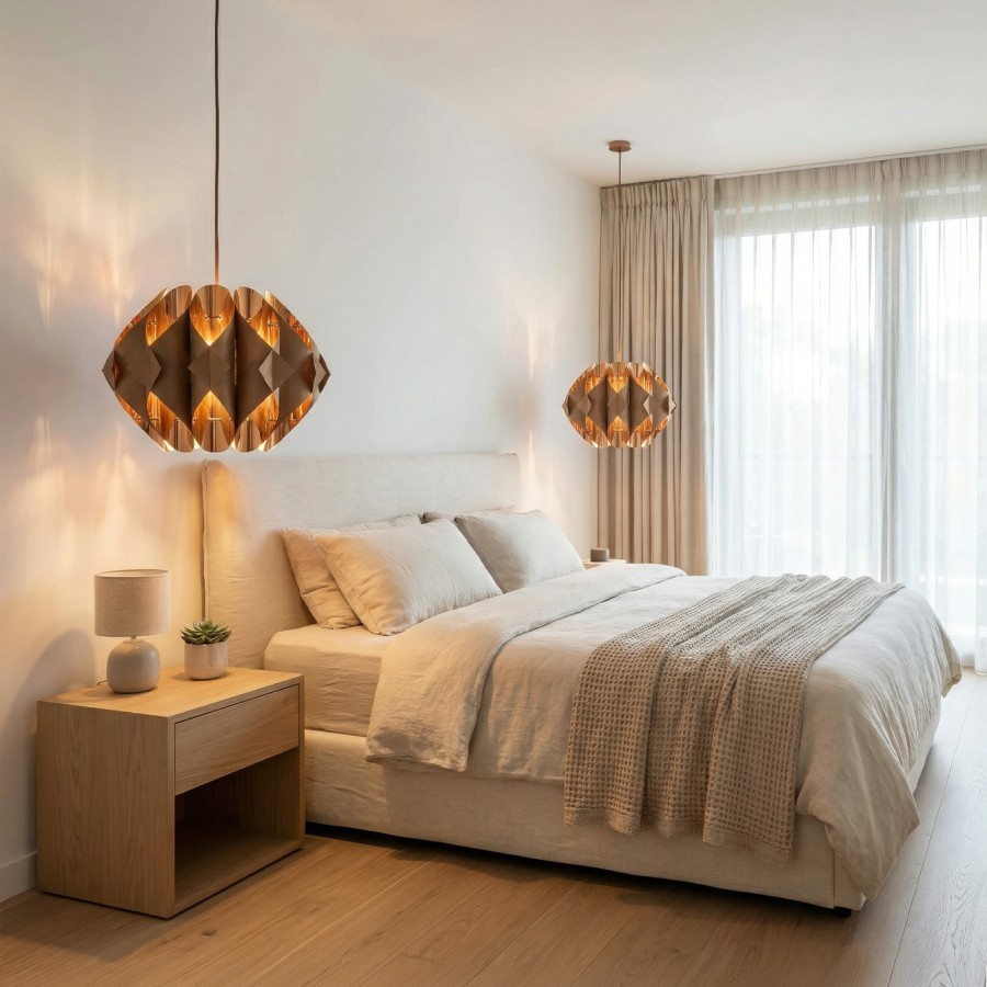 MyLamp Concept | Aydınlatma & Dekorasyon