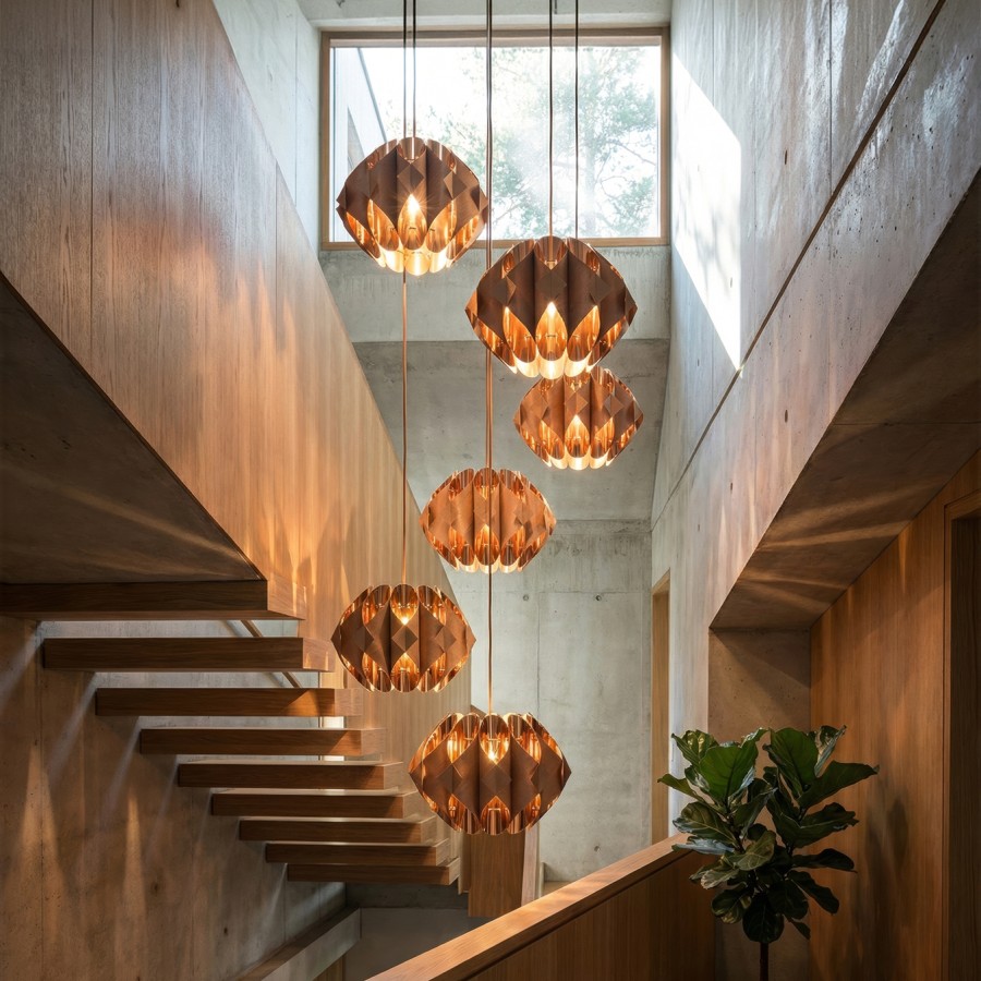MyLamp Concept | Aydınlatma & Dekorasyon