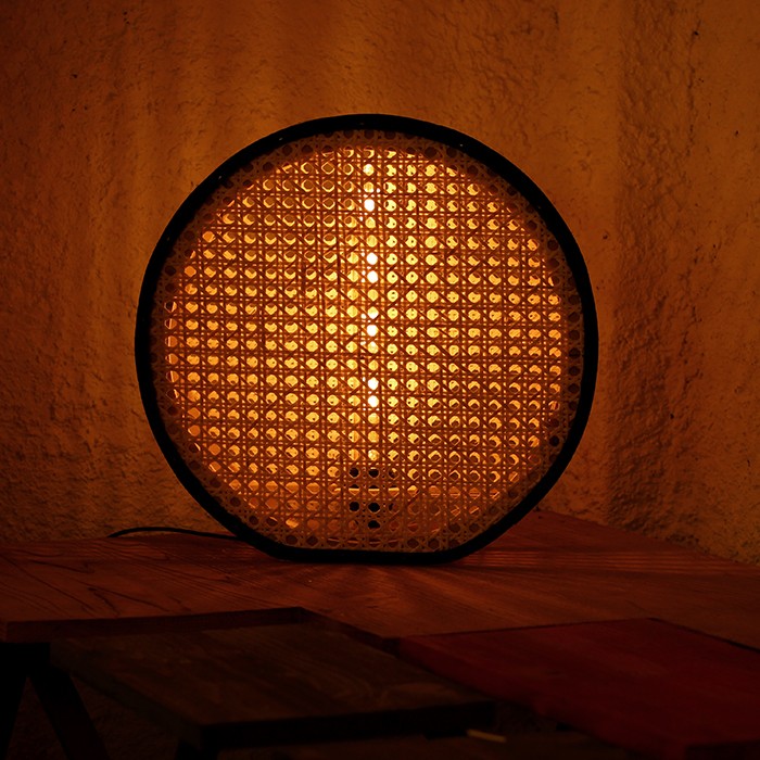 MyLamp Concept | Aydınlatma & Dekorasyon