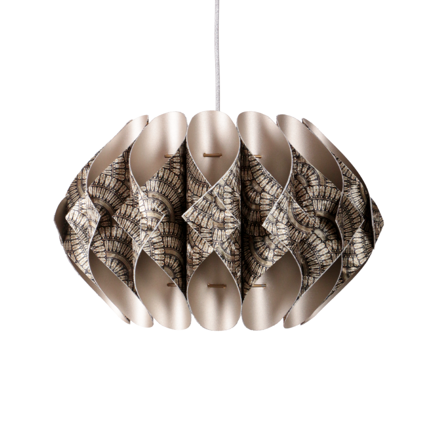 MyLamp Concept | Aydınlatma & Dekorasyon