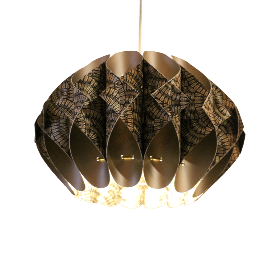 MyLamp Concept | Aydınlatma & Dekorasyon