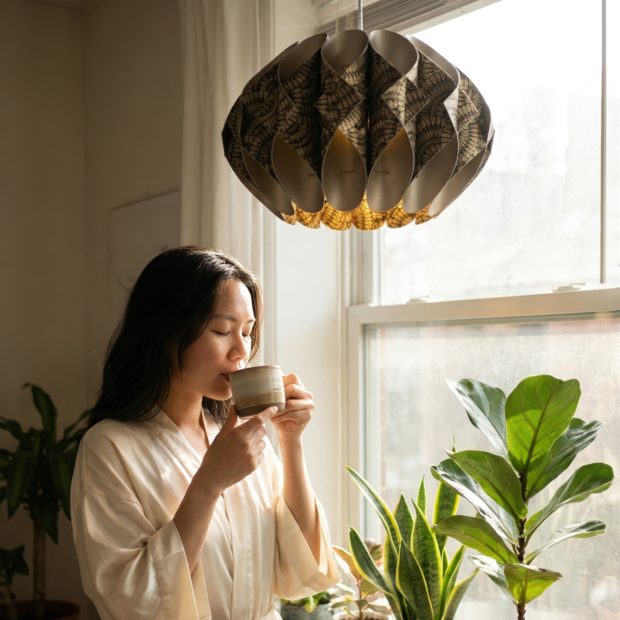 MyLamp Concept | Aydınlatma & Dekorasyon
