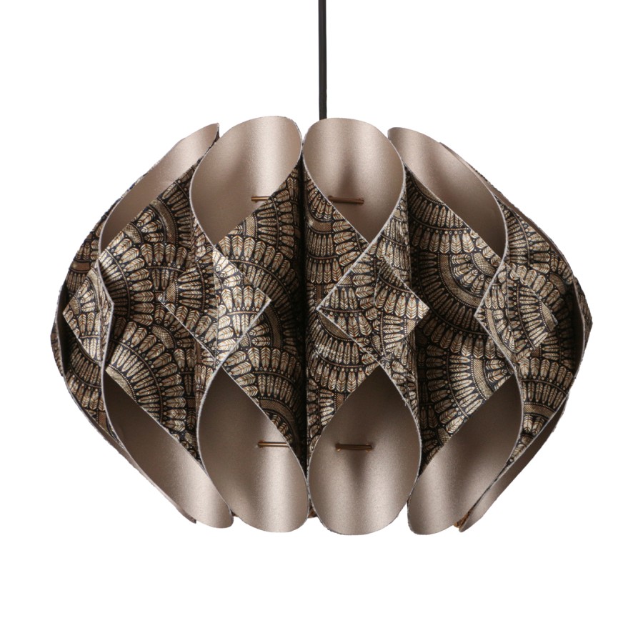 MyLamp Concept | Aydınlatma & Dekorasyon