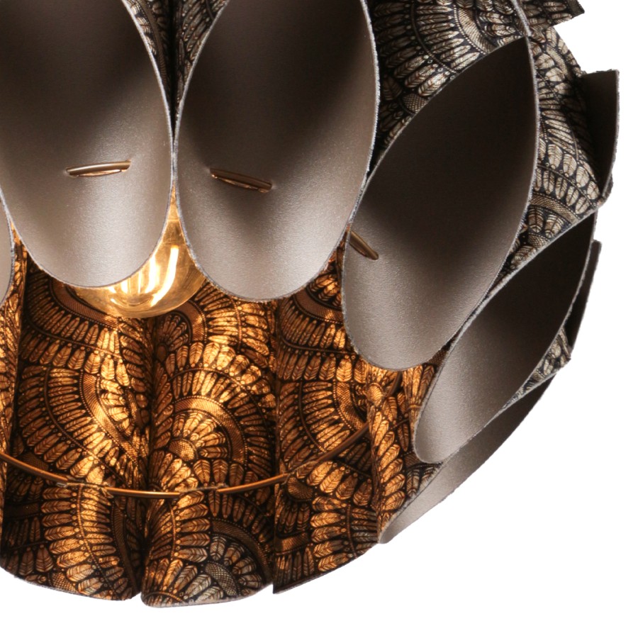 MyLamp Concept | Aydınlatma & Dekorasyon