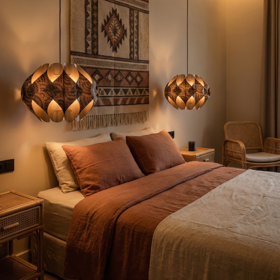 MyLamp Concept | Aydınlatma & Dekorasyon