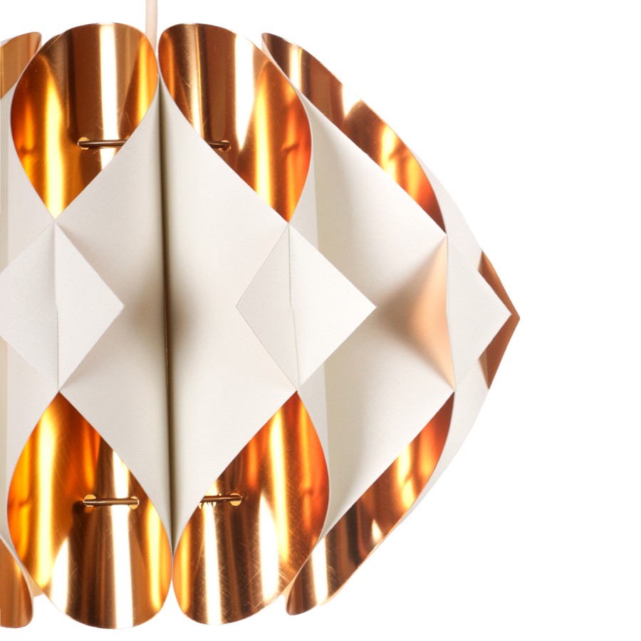 MyLamp Concept | Aydınlatma & Dekorasyon
