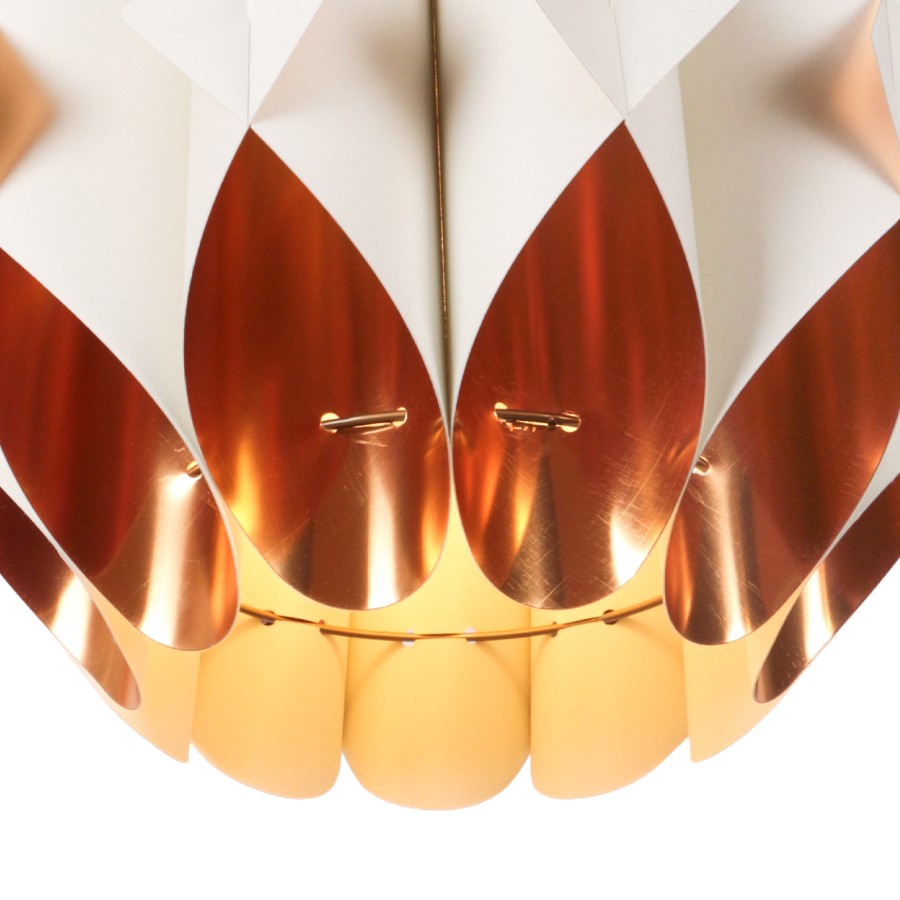 MyLamp Concept | Aydınlatma & Dekorasyon