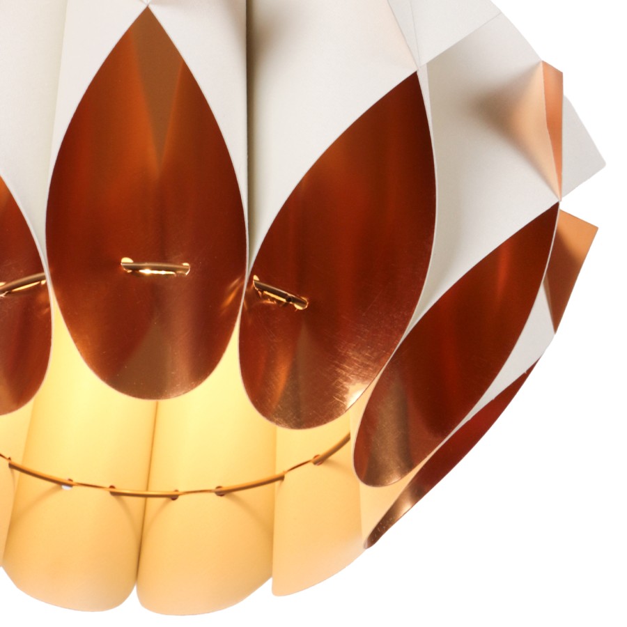 MyLamp Concept | Aydınlatma & Dekorasyon