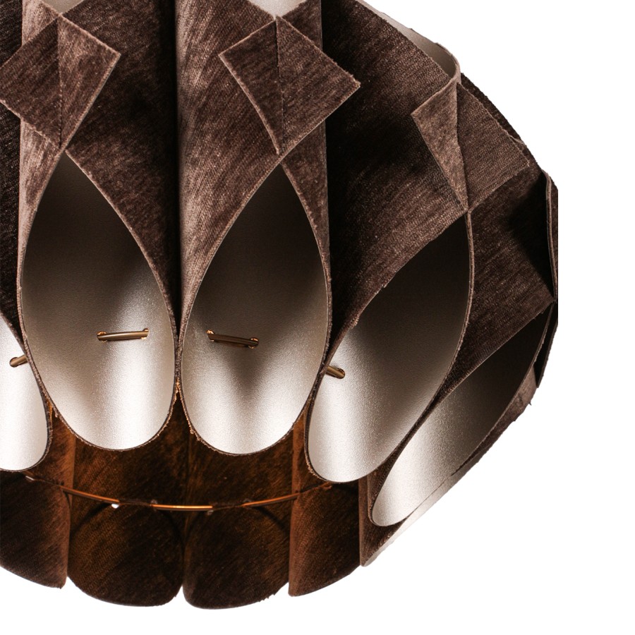 MyLamp Concept | Aydınlatma & Dekorasyon