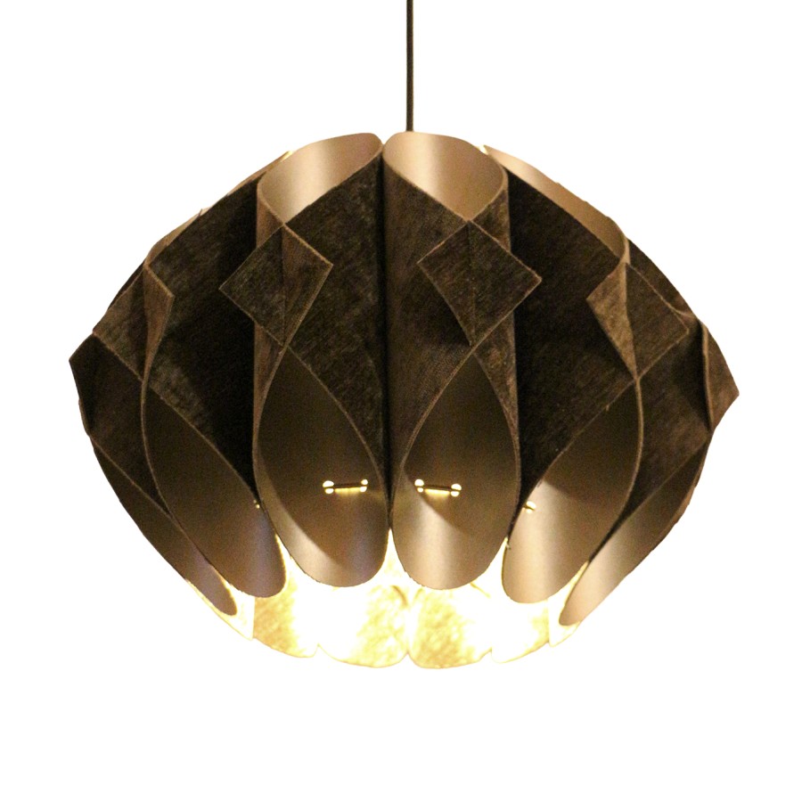 MyLamp Concept | Aydınlatma & Dekorasyon
