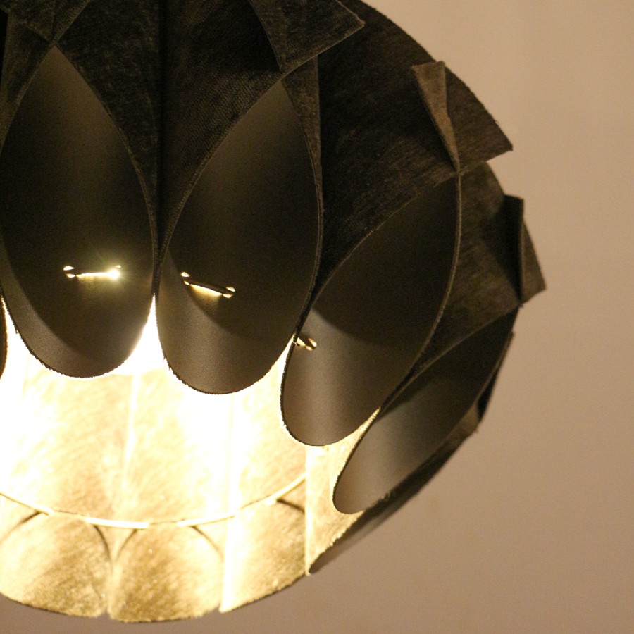 MyLamp Concept | Aydınlatma & Dekorasyon
