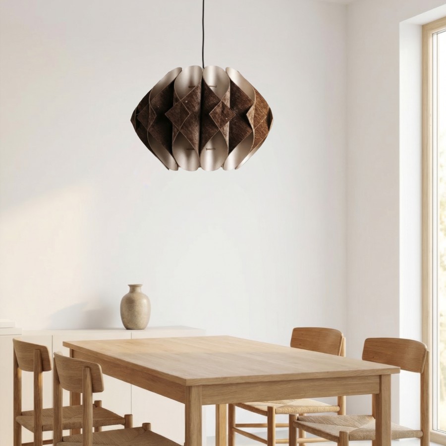 MyLamp Concept | Aydınlatma & Dekorasyon