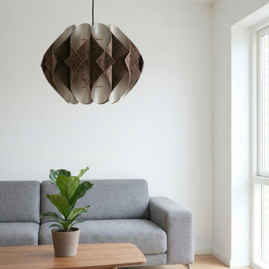 MyLamp Concept | Aydınlatma & Dekorasyon
