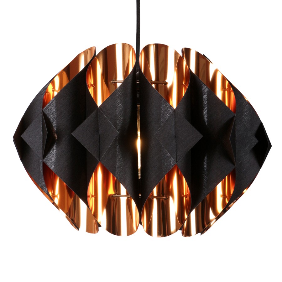 MyLamp Concept | Aydınlatma & Dekorasyon