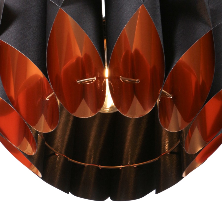 MyLamp Concept | Aydınlatma & Dekorasyon