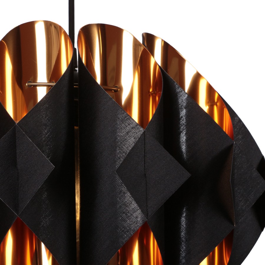 MyLamp Concept | Aydınlatma & Dekorasyon