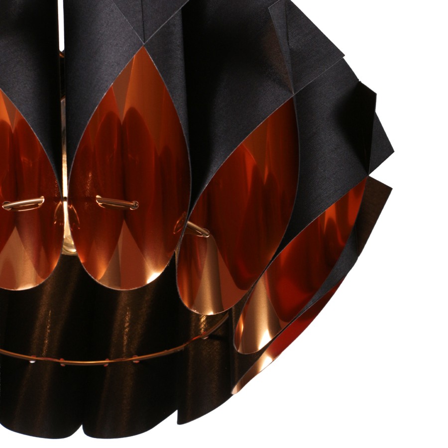 MyLamp Concept | Aydınlatma & Dekorasyon