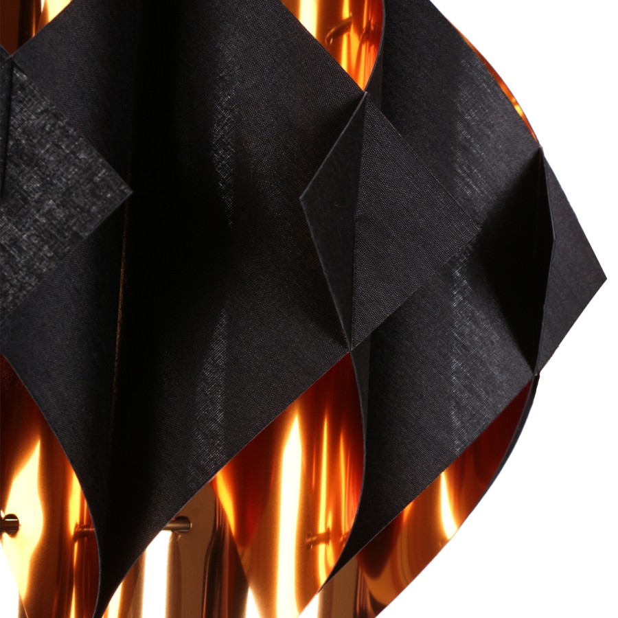MyLamp Concept | Aydınlatma & Dekorasyon
