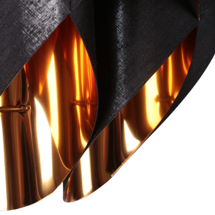 MyLamp Concept | Aydınlatma & Dekorasyon