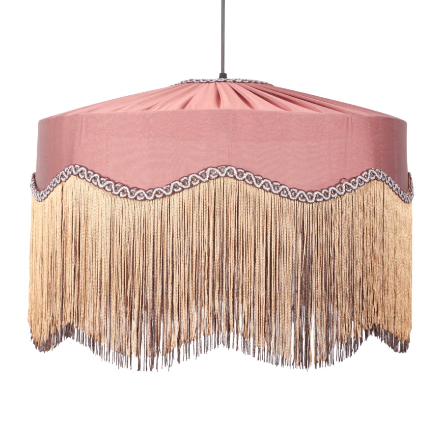 MyLamp Concept | Aydınlatma & Dekorasyon