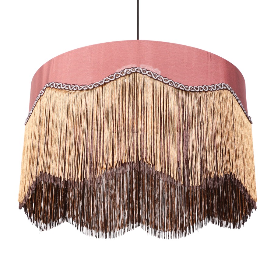 MyLamp Concept | Aydınlatma & Dekorasyon