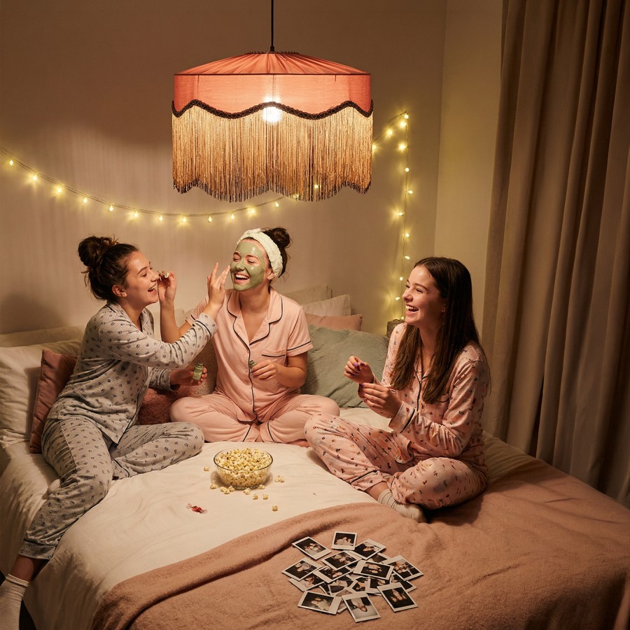 MyLamp Concept | Aydınlatma & Dekorasyon