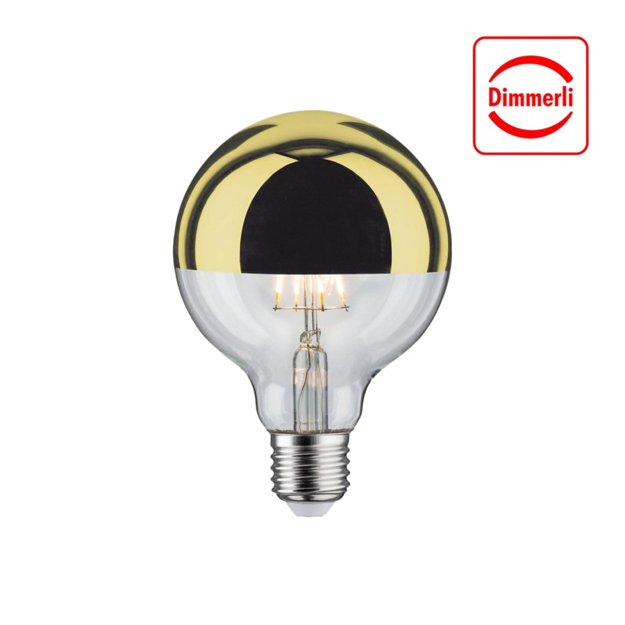 MyLamp Concept | Aydınlatma & Dekorasyon