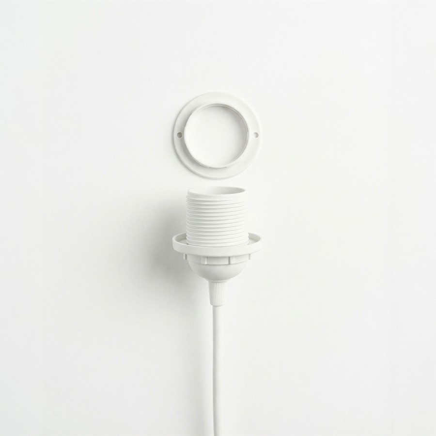 MyLamp Concept | Aydınlatma & Dekorasyon