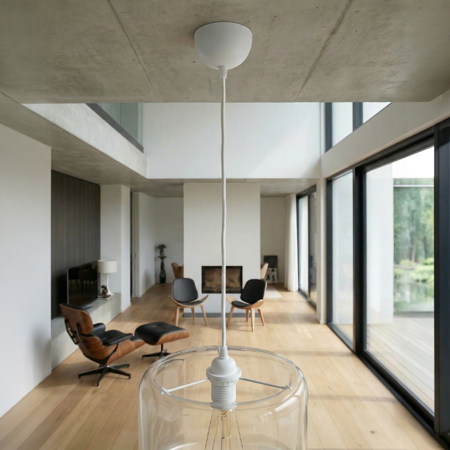 MyLamp Concept | Aydınlatma & Dekorasyon
