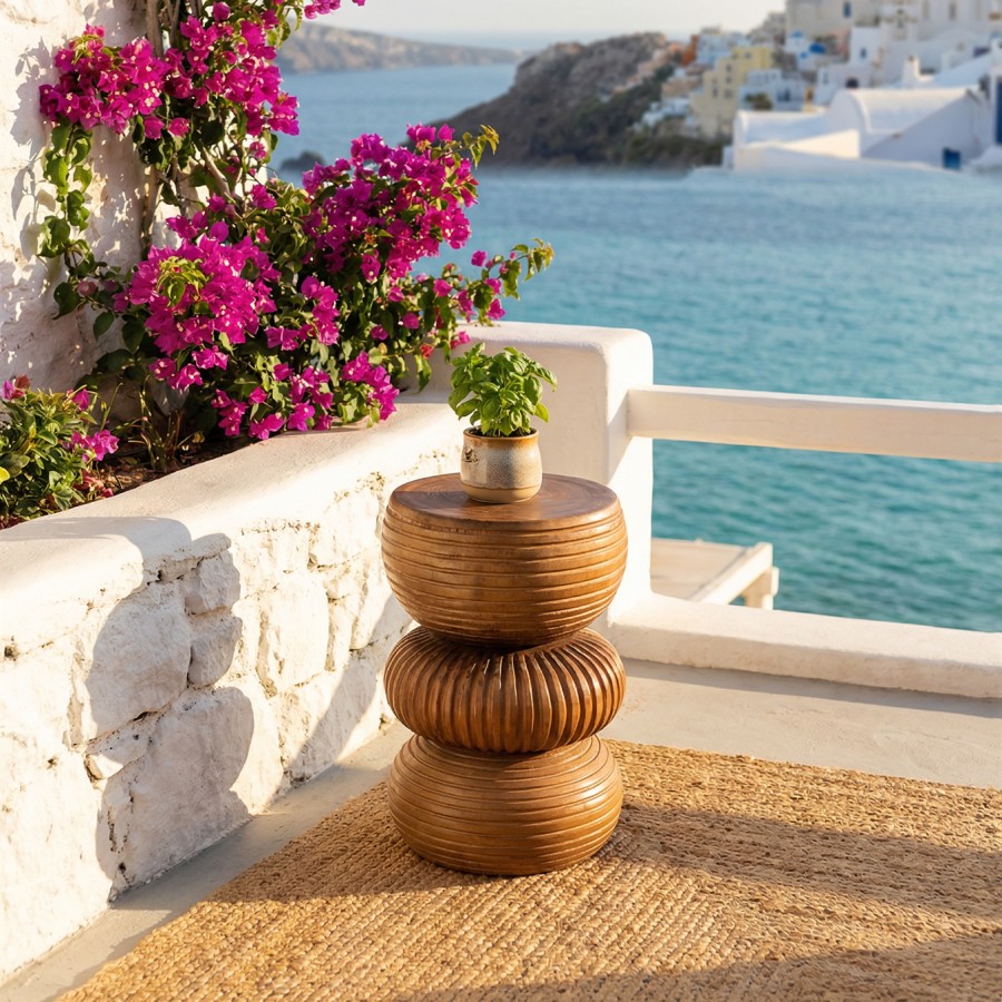 MyLamp Concept | Aydınlatma & Dekorasyon
