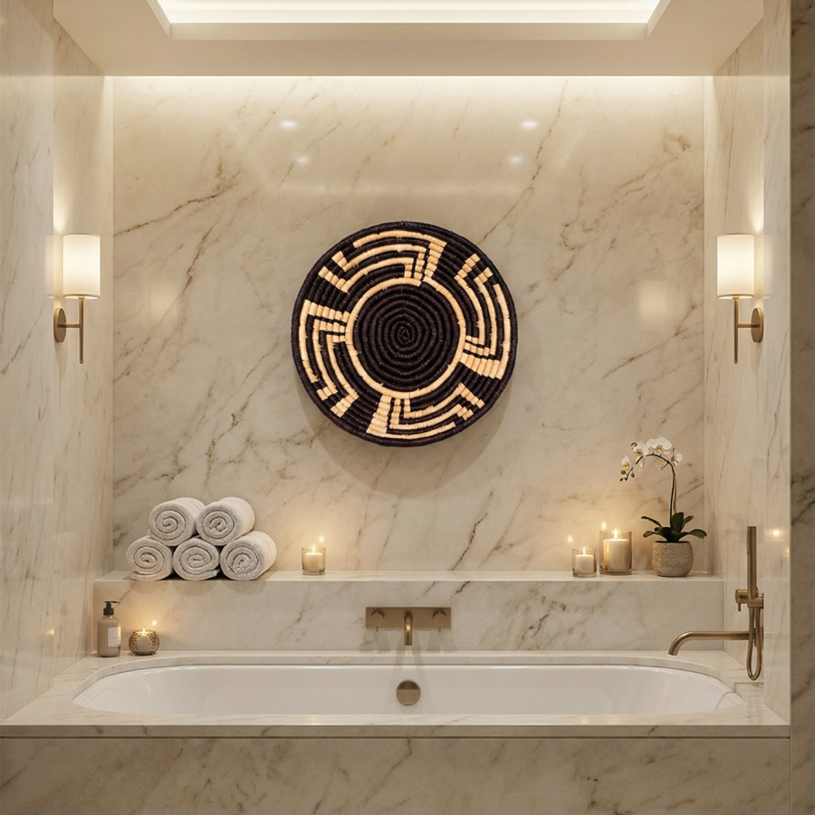 MyLamp Concept | Aydınlatma & Dekorasyon