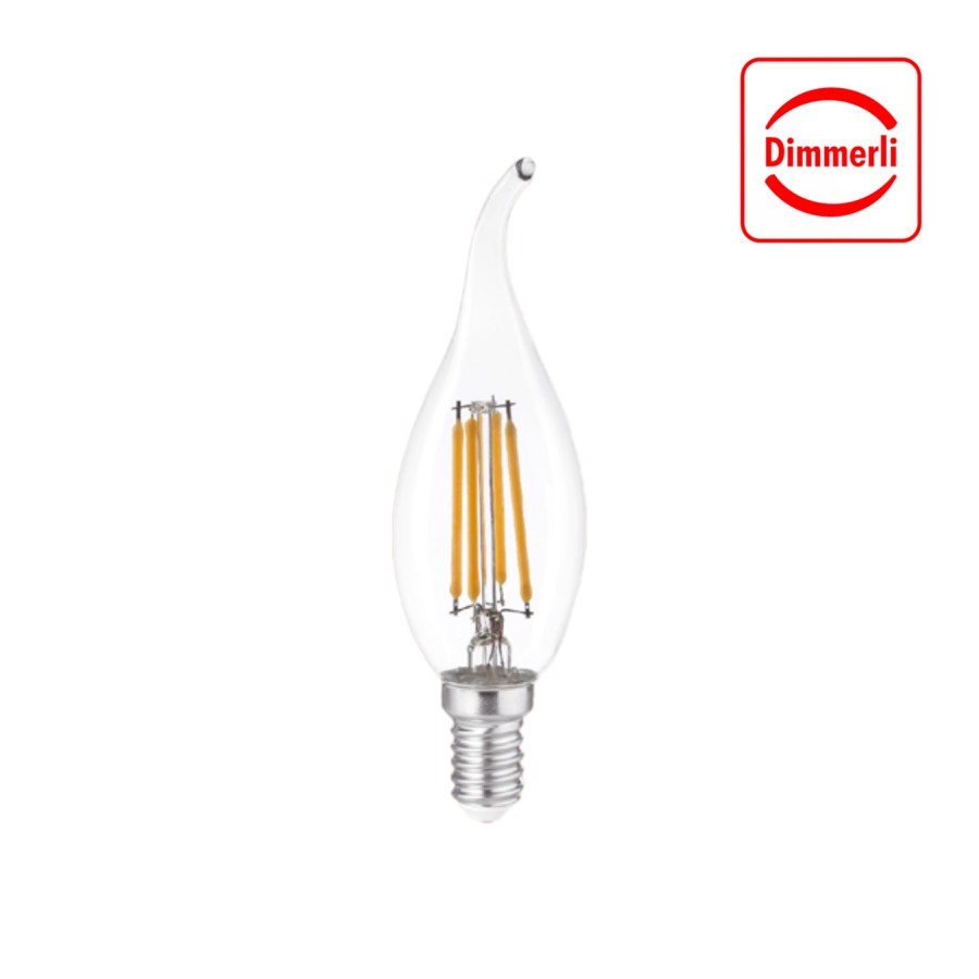 MyLamp Concept | Aydınlatma & Dekorasyon