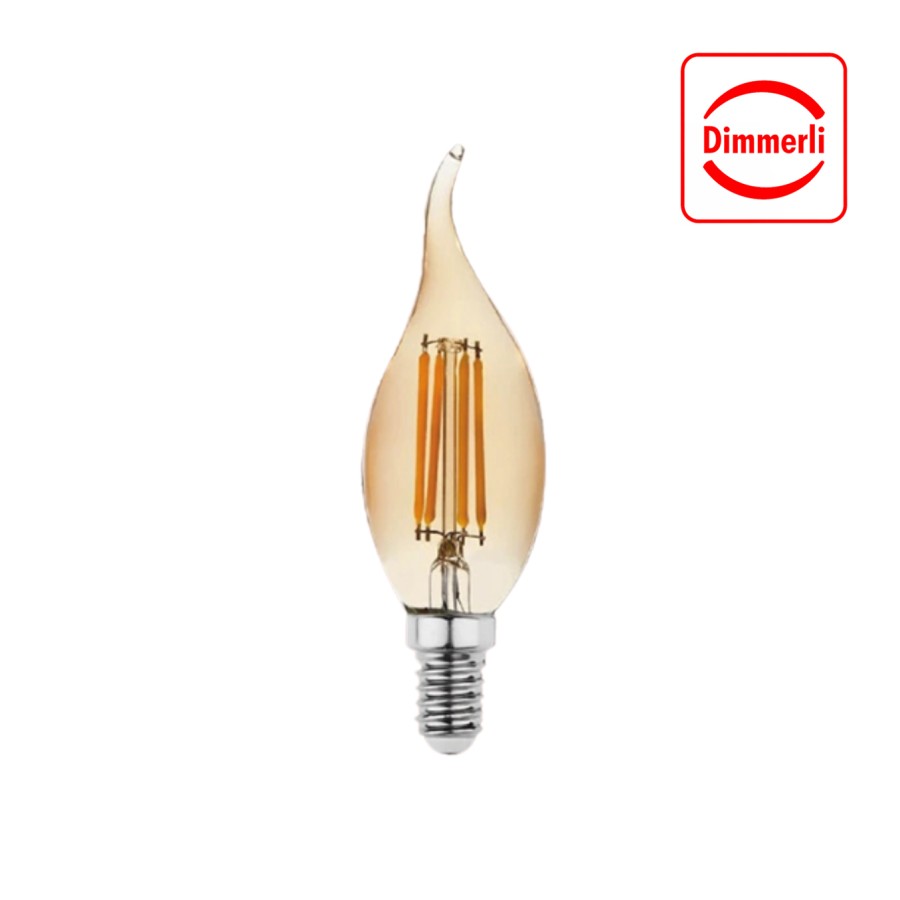 MyLamp Concept | Aydınlatma & Dekorasyon