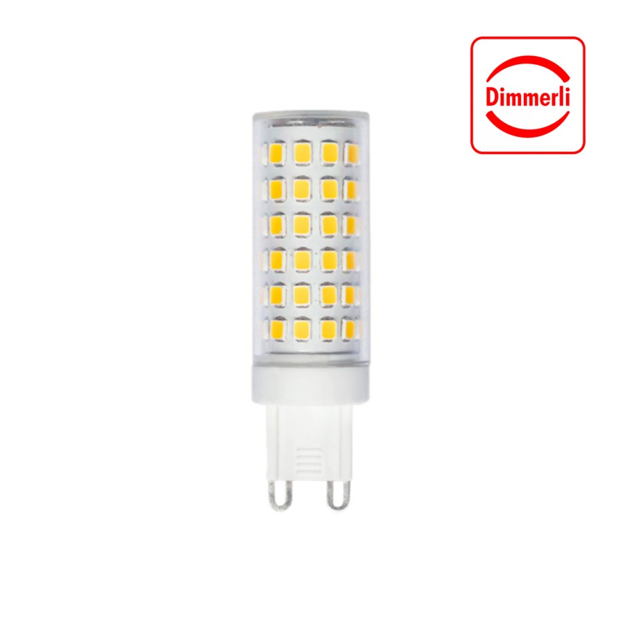 MyLamp Concept | Aydınlatma & Dekorasyon