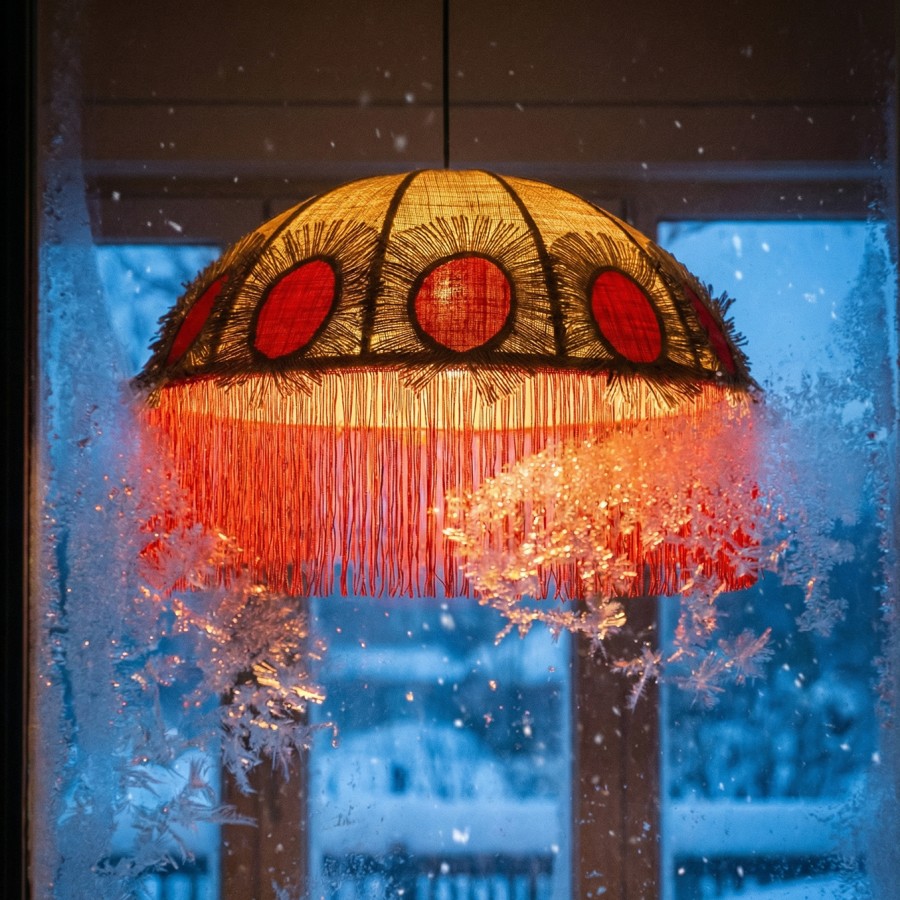 MyLamp Concept | Aydınlatma & Dekorasyon