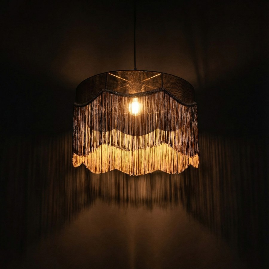 MyLamp Concept | Aydınlatma & Dekorasyon