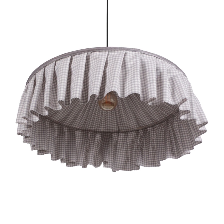 MyLamp Concept | Aydınlatma & Dekorasyon