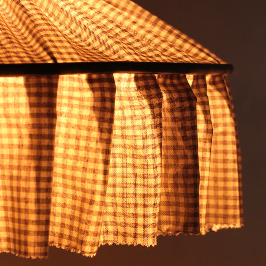 MyLamp Concept | Aydınlatma & Dekorasyon