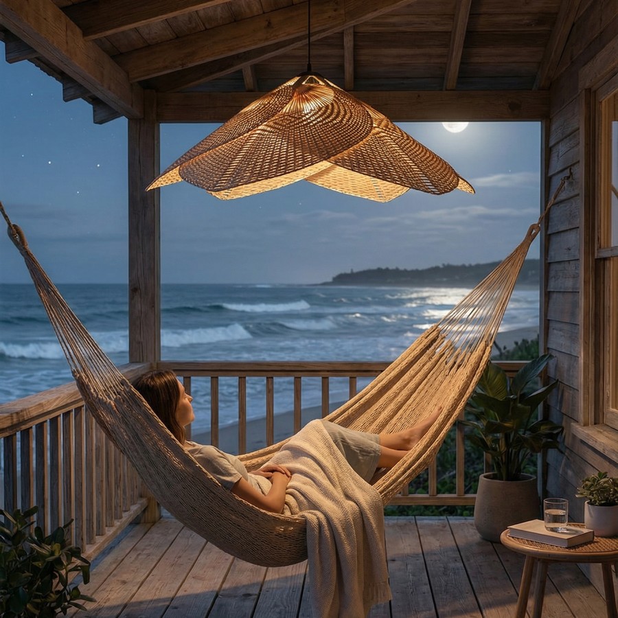MyLamp Concept | Aydınlatma & Dekorasyon
