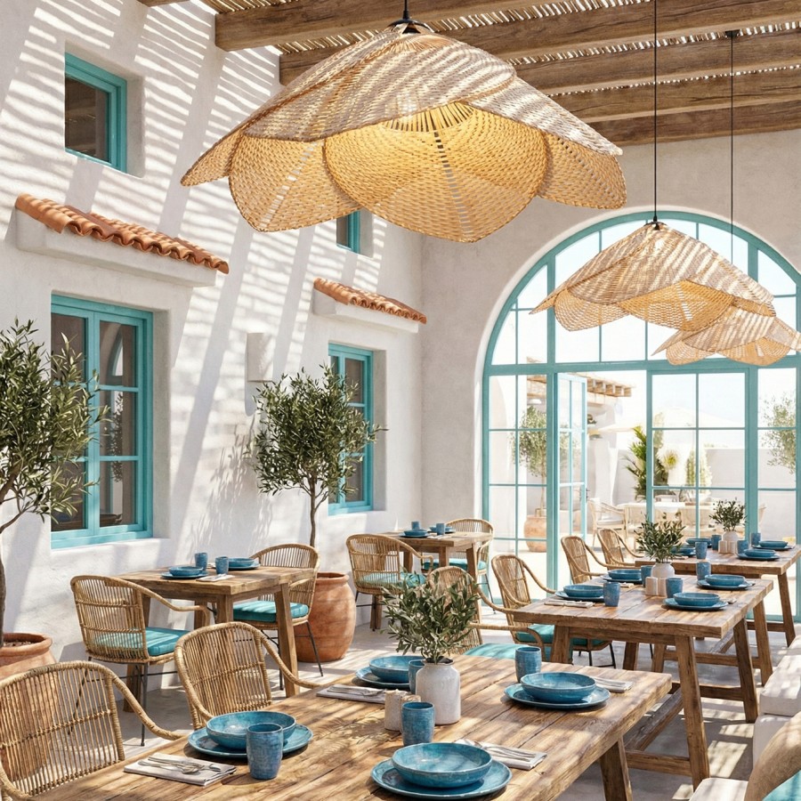 MyLamp Concept | Aydınlatma & Dekorasyon