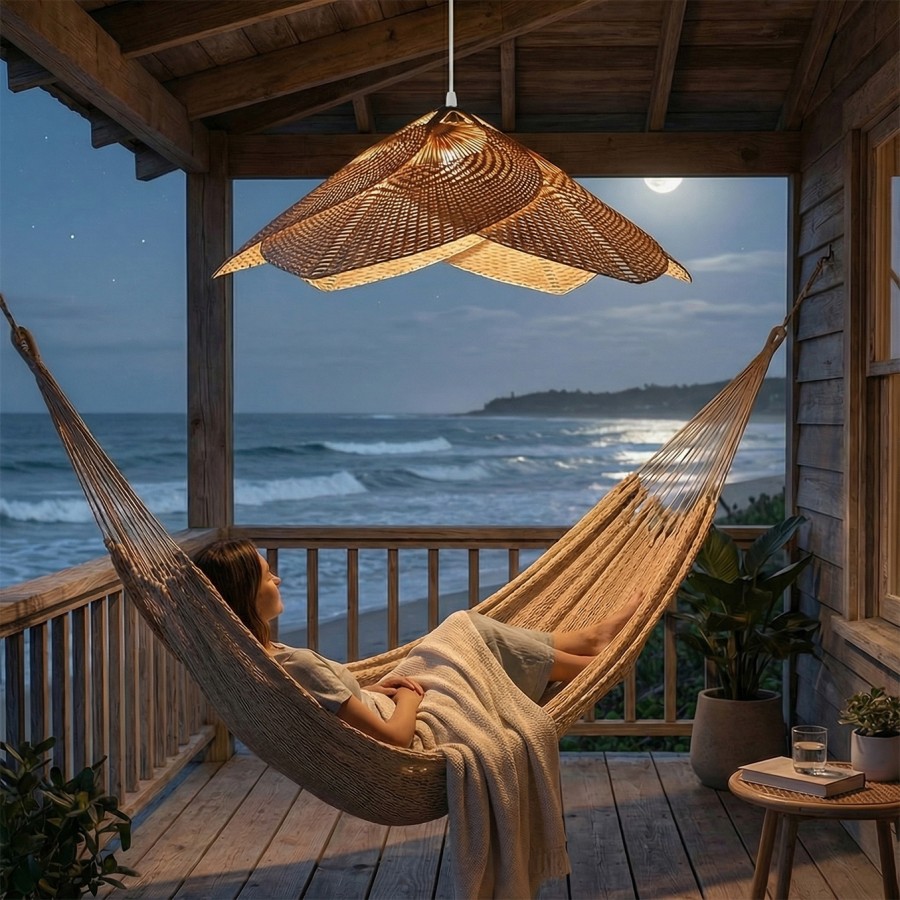 MyLamp Concept | Aydınlatma & Dekorasyon