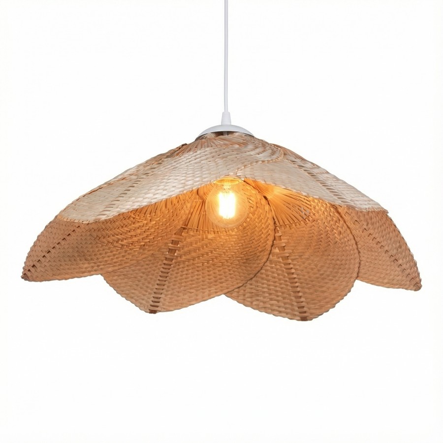 MyLamp Concept | Aydınlatma & Dekorasyon