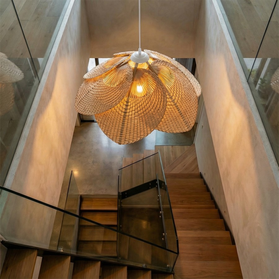 MyLamp Concept | Aydınlatma & Dekorasyon