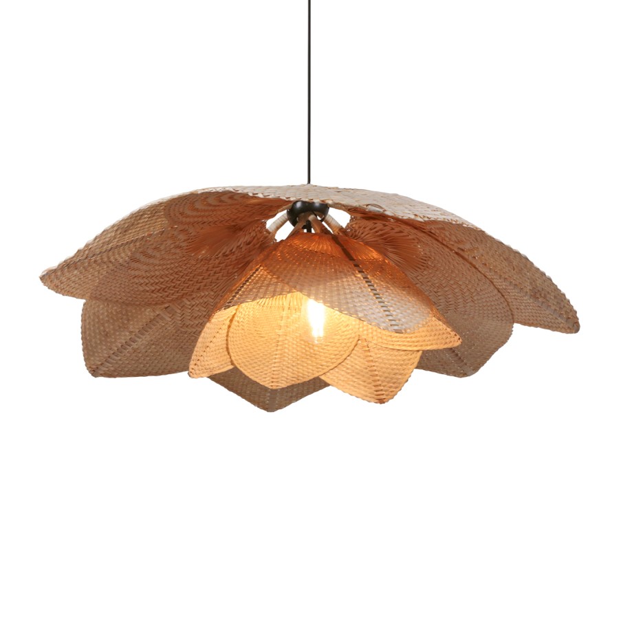 MyLamp Concept | Aydınlatma & Dekorasyon