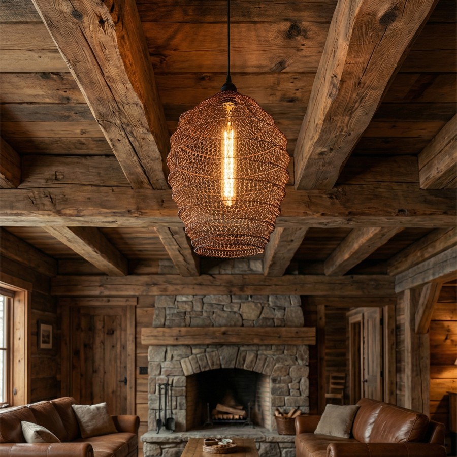 MyLamp Concept | Aydınlatma & Dekorasyon