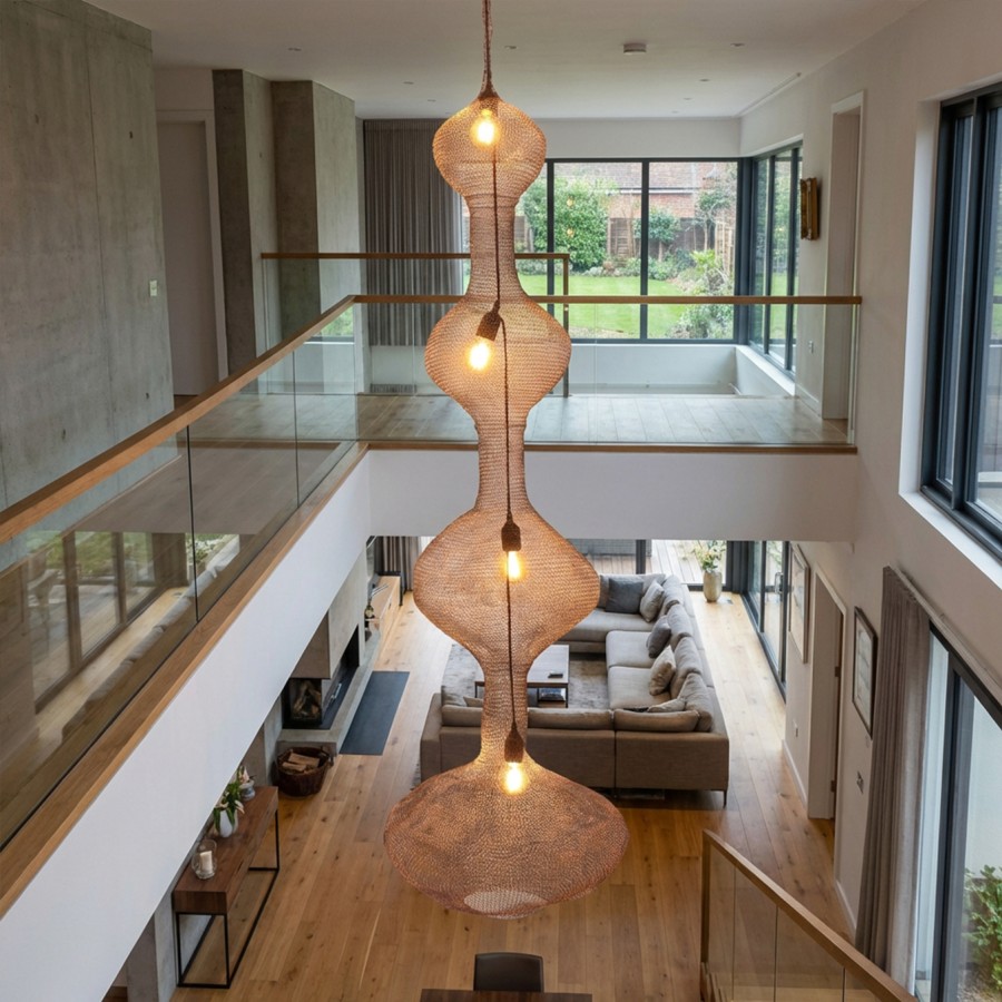MyLamp Concept | Aydınlatma & Dekorasyon